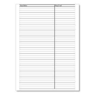 Seasonal Monthly Planner, Seasonal Artwork, 10 x 7, Light Blue Cover, 12-Month (July to June): 2022 to 2023