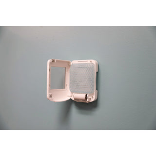 ourfresh Airfreshener Refills, Spa Minerals, 48/Carton