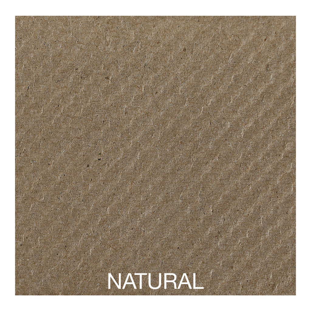 Multifold Paper Towels, 1-Ply, 9 x 9.45, Natural, 250/Pack, 16 Packs/Carton