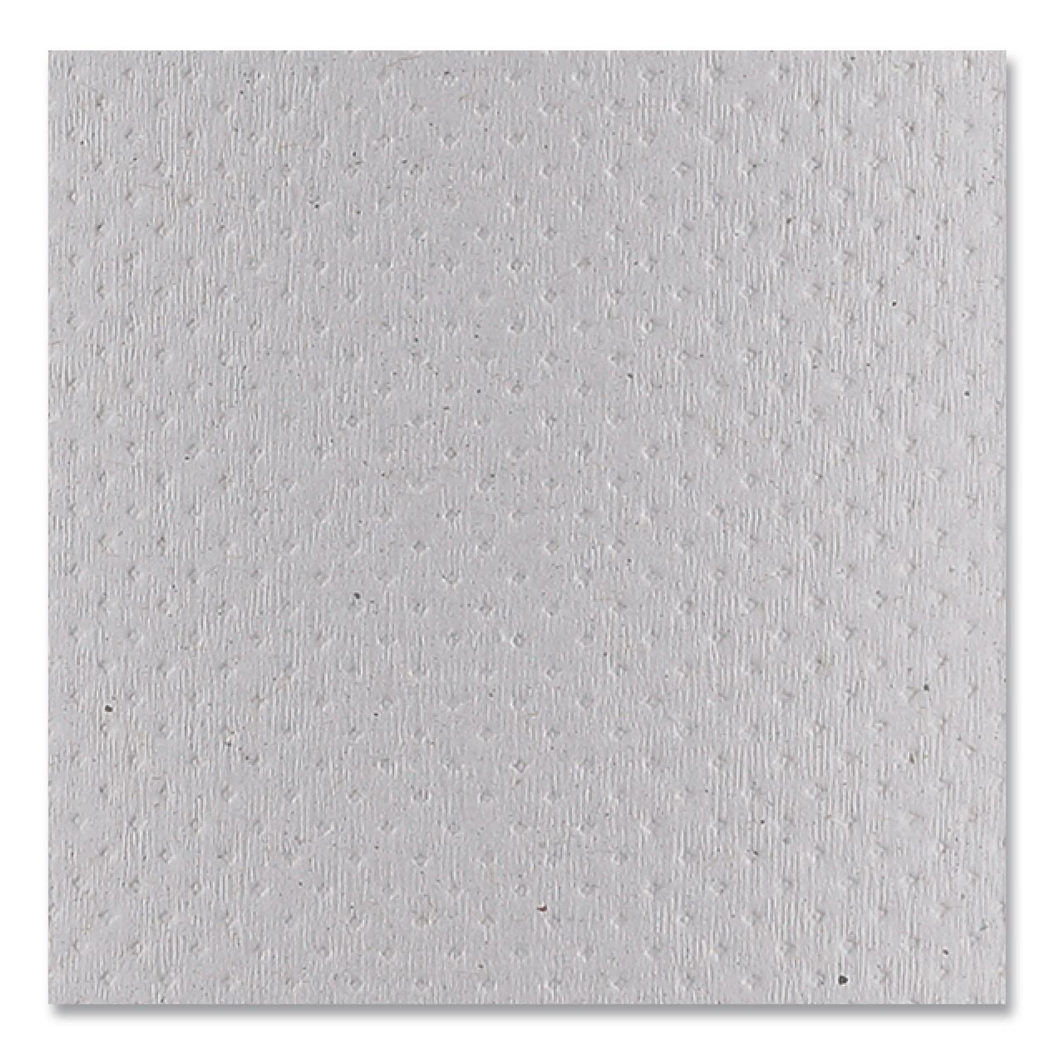 Hardwound Paper Towels, Nonperforated, 1-Ply, 8" x 350 ft, White, 12 Rolls/Carton
