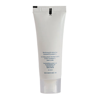 Hand and Body Lotion, 0.75 oz Bottle, Fresh Scent, 288/Carton - 3