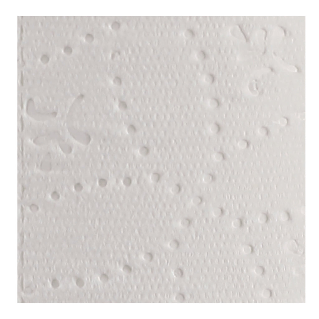 Premium Bath Tissue, Septic Safe, 2-Ply, White, 284 Sheets/Roll, 24 Rolls/Carton - 8