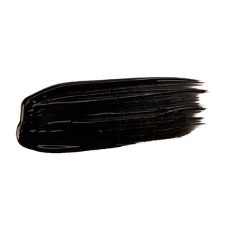 Premier Tempera Paint, Black, 16 oz Bottle