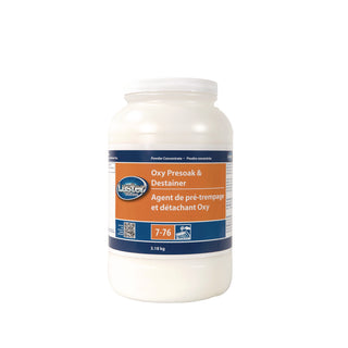 Detergent,Luster,Pro Prsk