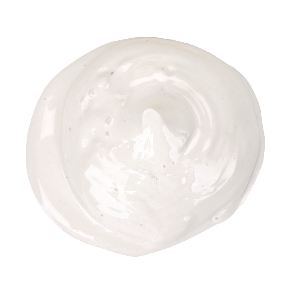 Washable Paint, White, 16 oz Bottle