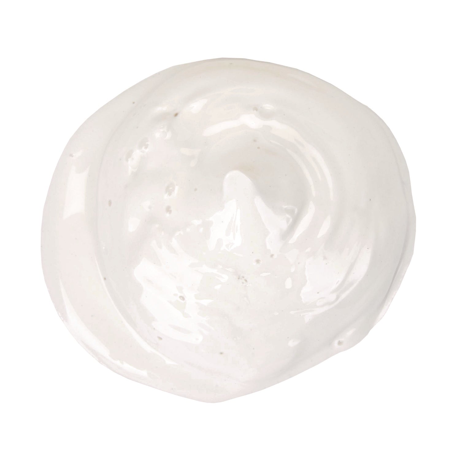 Artista II Washable Tempera Paint, White, 16 oz Bottle