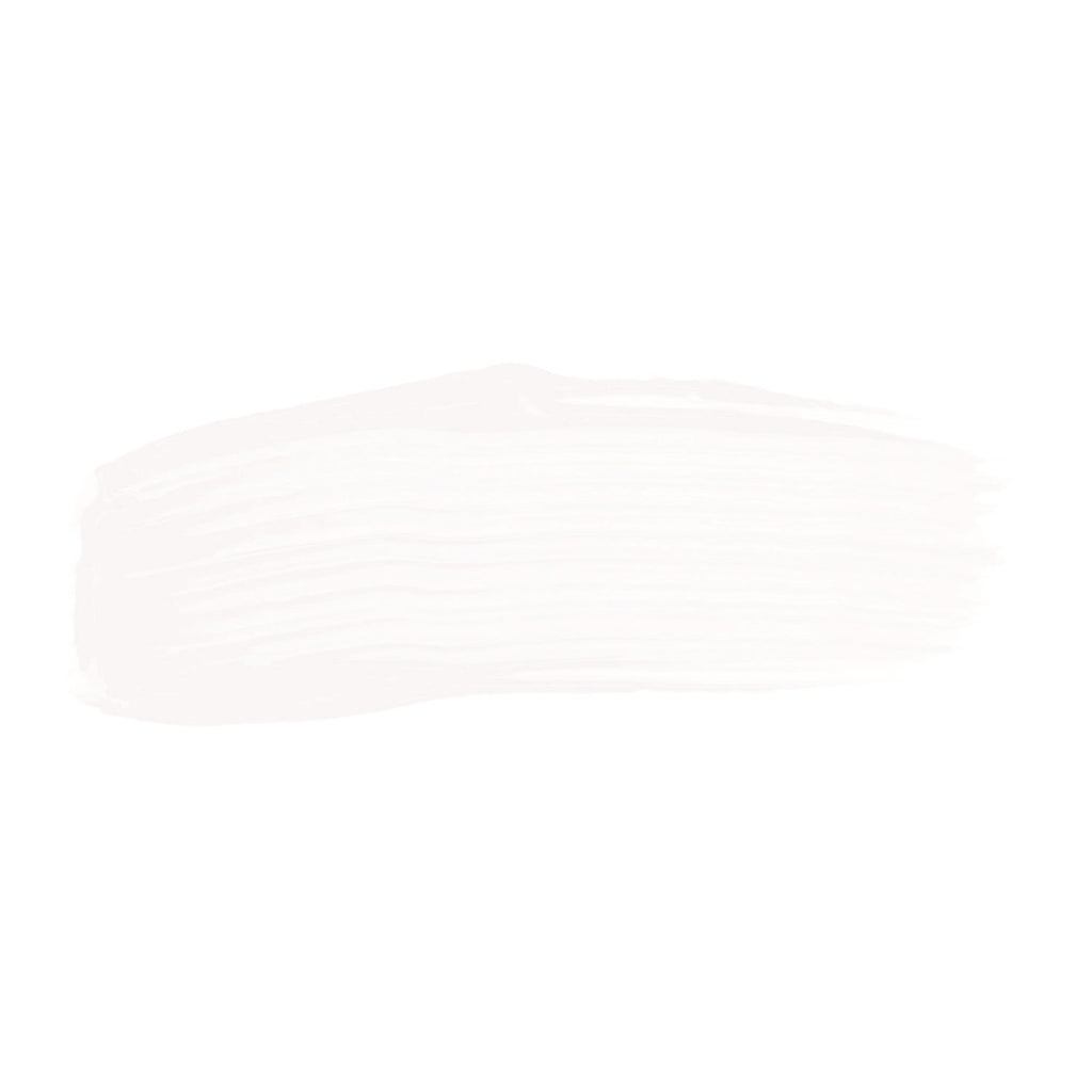 Artista II Washable Tempera Paint, White, 16 oz Bottle