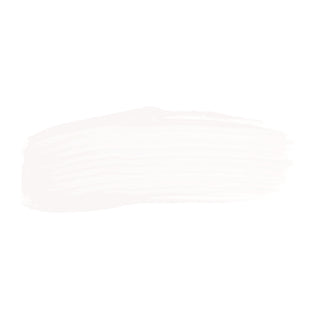 Artista II Washable Tempera Paint, White, 16 oz Bottle