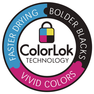 Bold Digital Printing Paper, 98 Bright, 24 lb Bond Weight, 8.5 x 14, White, 500 Sheets/Ream, 8 Reams/Carton - 4