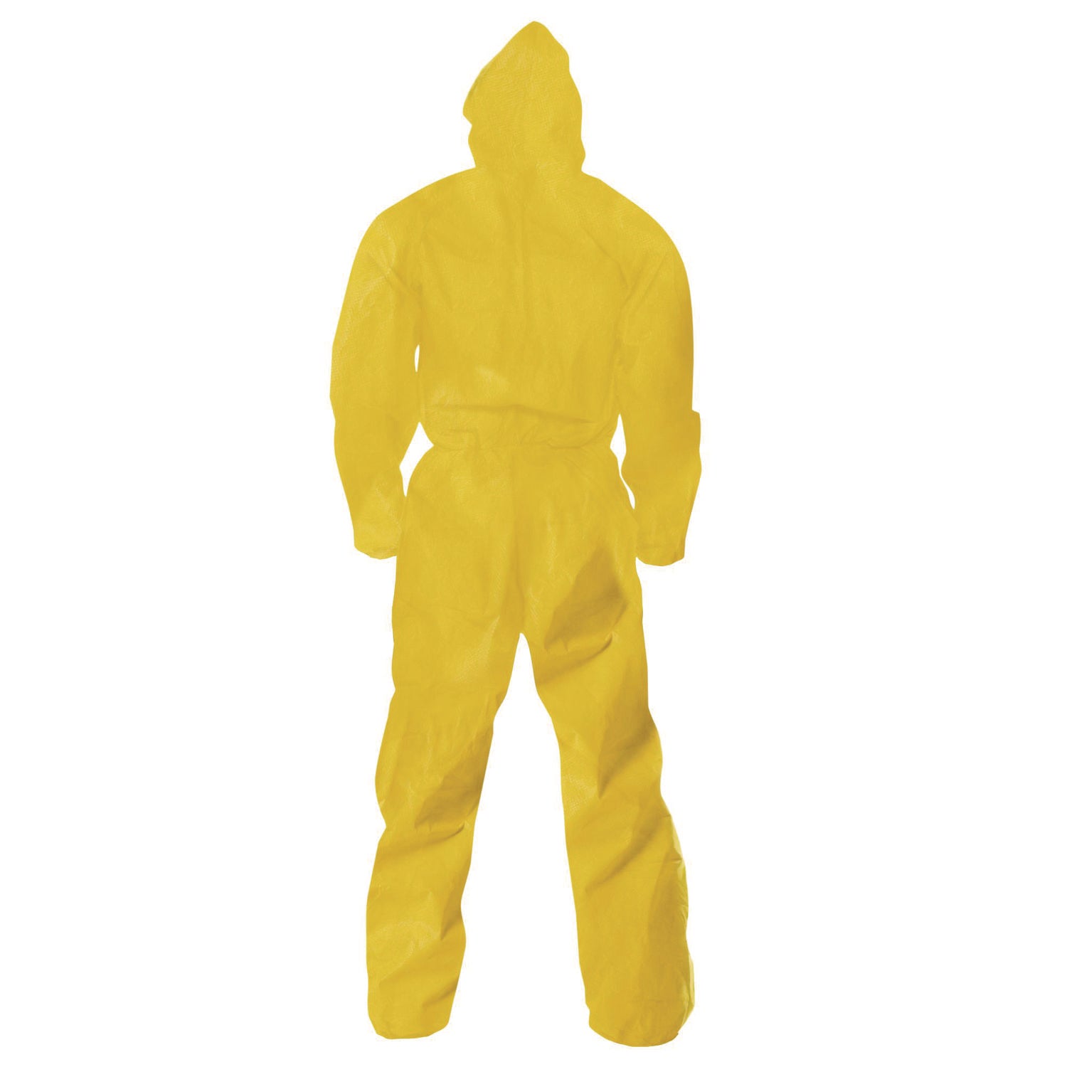 Klngd A70 3X Large Hoodcoverall 12/Case - 2