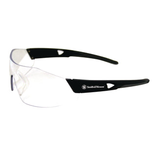 Glasses,Bk Fr,44 Magn,Clr