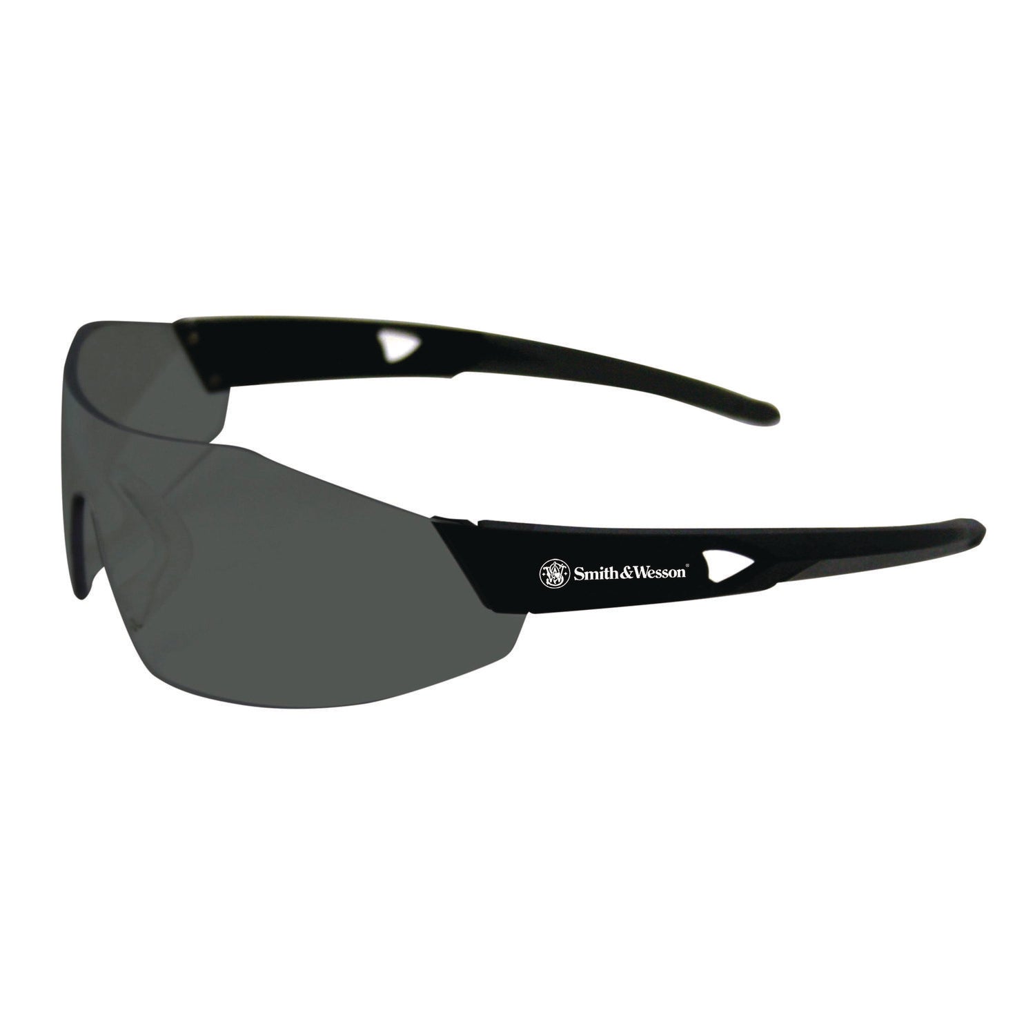 Glasses,44Mag Sungls,Smk