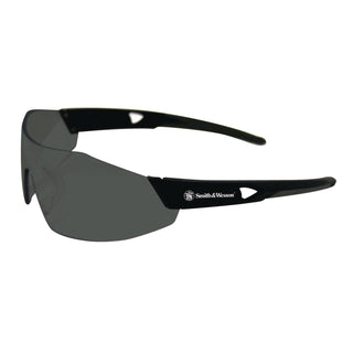 Glasses,44Mag Sungls,Smk