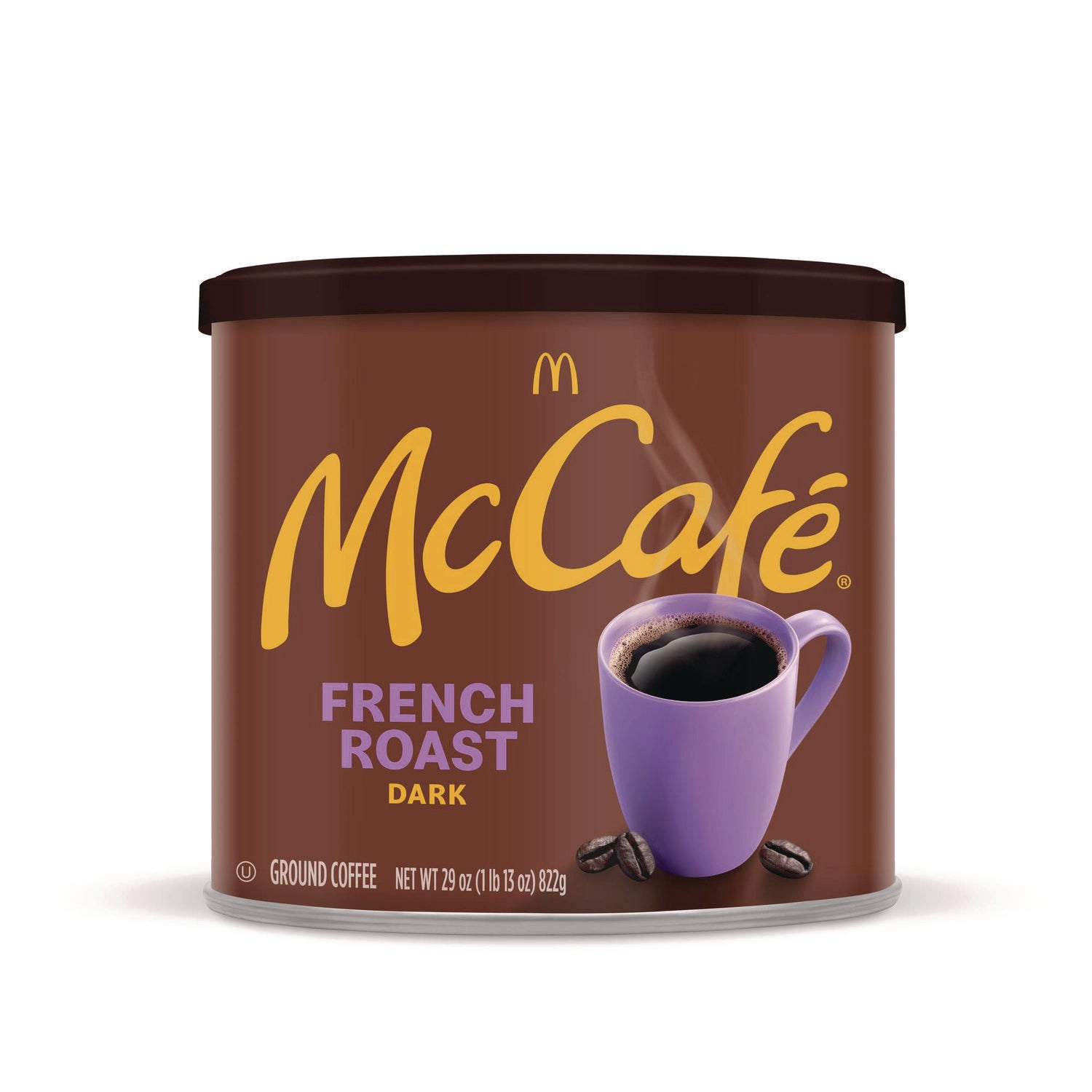 Coffee,Fr. Roast,29Oz Can