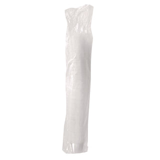 Souffle/Portion Cups, 4 oz, Polypropylene, Translucent, 2,500/Carton