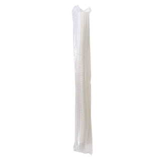 Souffle/Portion Cups, 1.5 oz, Polypropylene, Translucent, 2,500/Carton