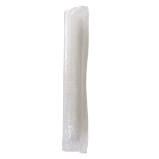Souffle/Portion Cups, 3.25 oz, Polypropylene, Translucent, 2,500/Carton