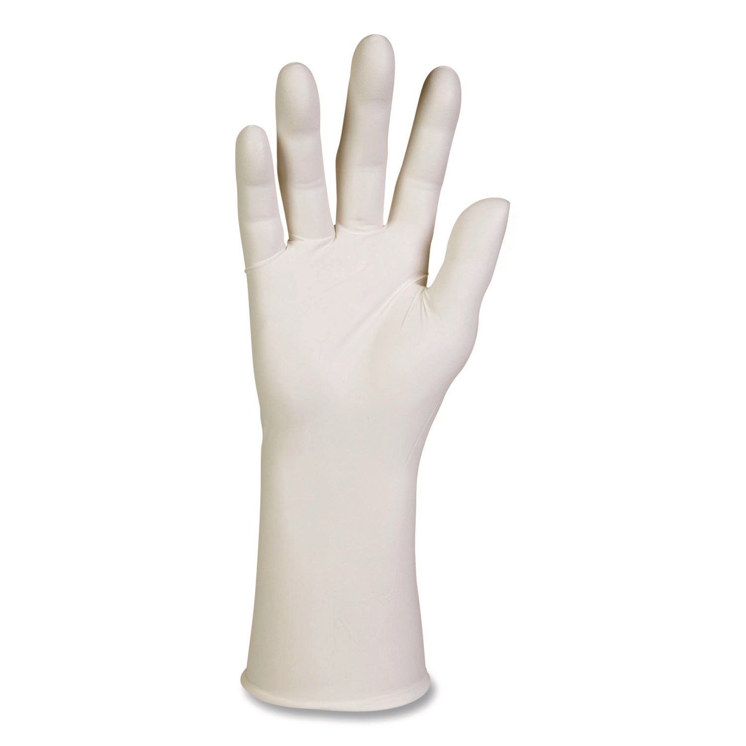 Kimtech Pure G3 Whi 12" Glover Nitrile Sm 10/100 - 1
