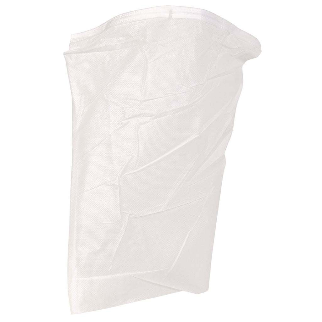 Kimtech Pure M7 Face Vei L Whi 3/50 - 3