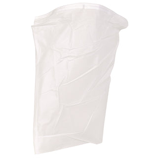 Kimtech Pure M7 Face Vei L Whi 3/50 - 3