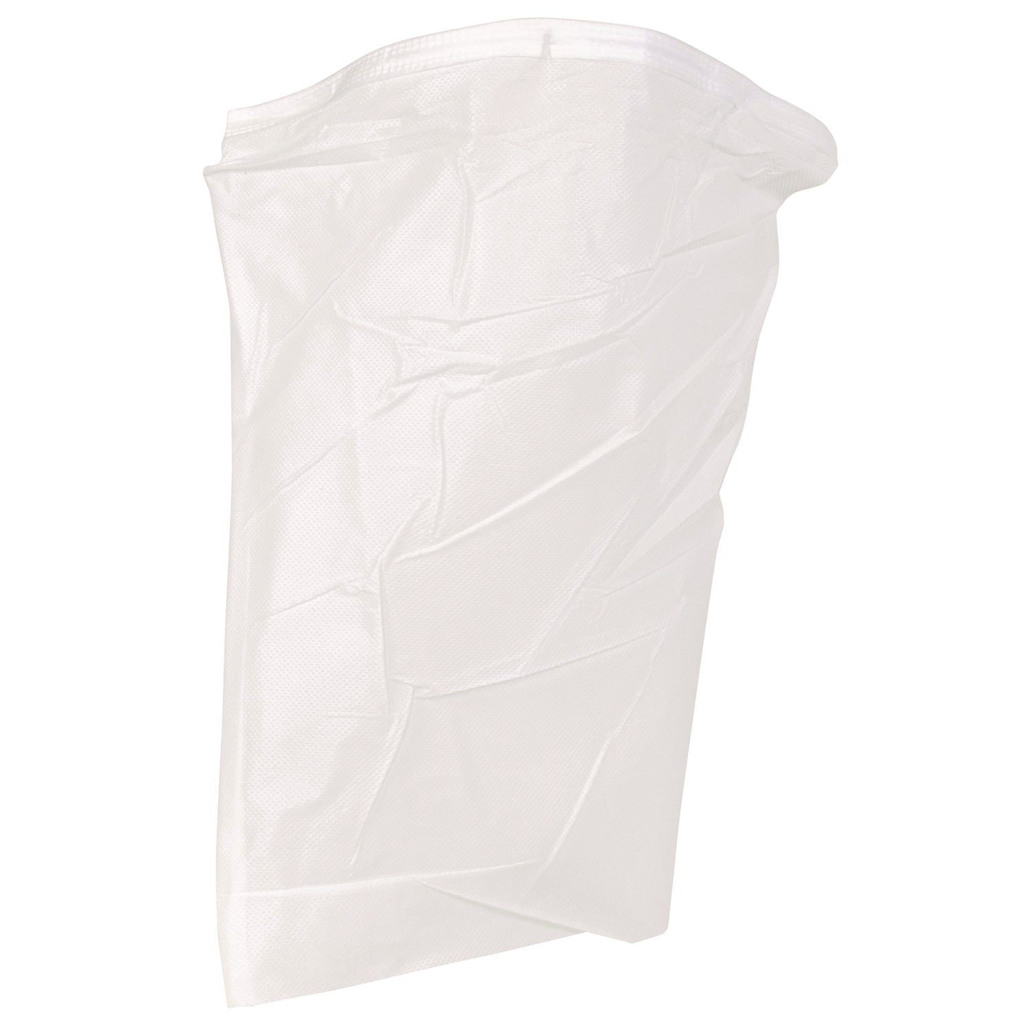 Kimtech Pure M7 Face Vei L Whi 3/50 - 3