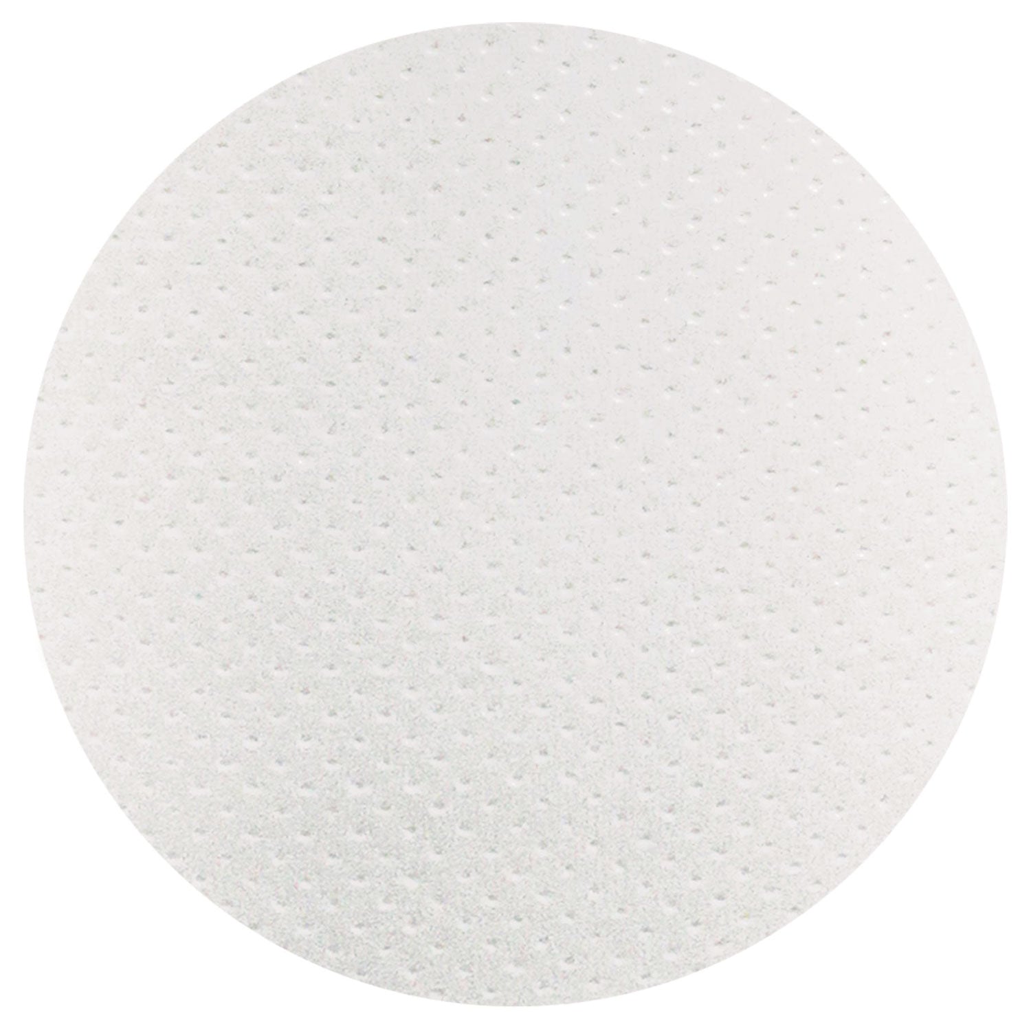 LoCor Hardwound Roll Towels - 1 Ply - 8" x 1000 ft - Bright White - Fiber - Eco-friendly, Soft, Absorbent, Strong - For Hand - 6 / Carton