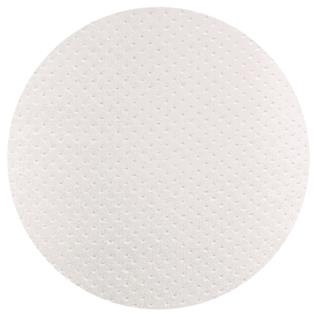 Livi Solaris Paper Hardwound Paper Towels - 1 Ply - 8" x 800 ft - White - Virgin Fiber - Embossed, Absorbent, Durable - For Hand - 6 / Carton