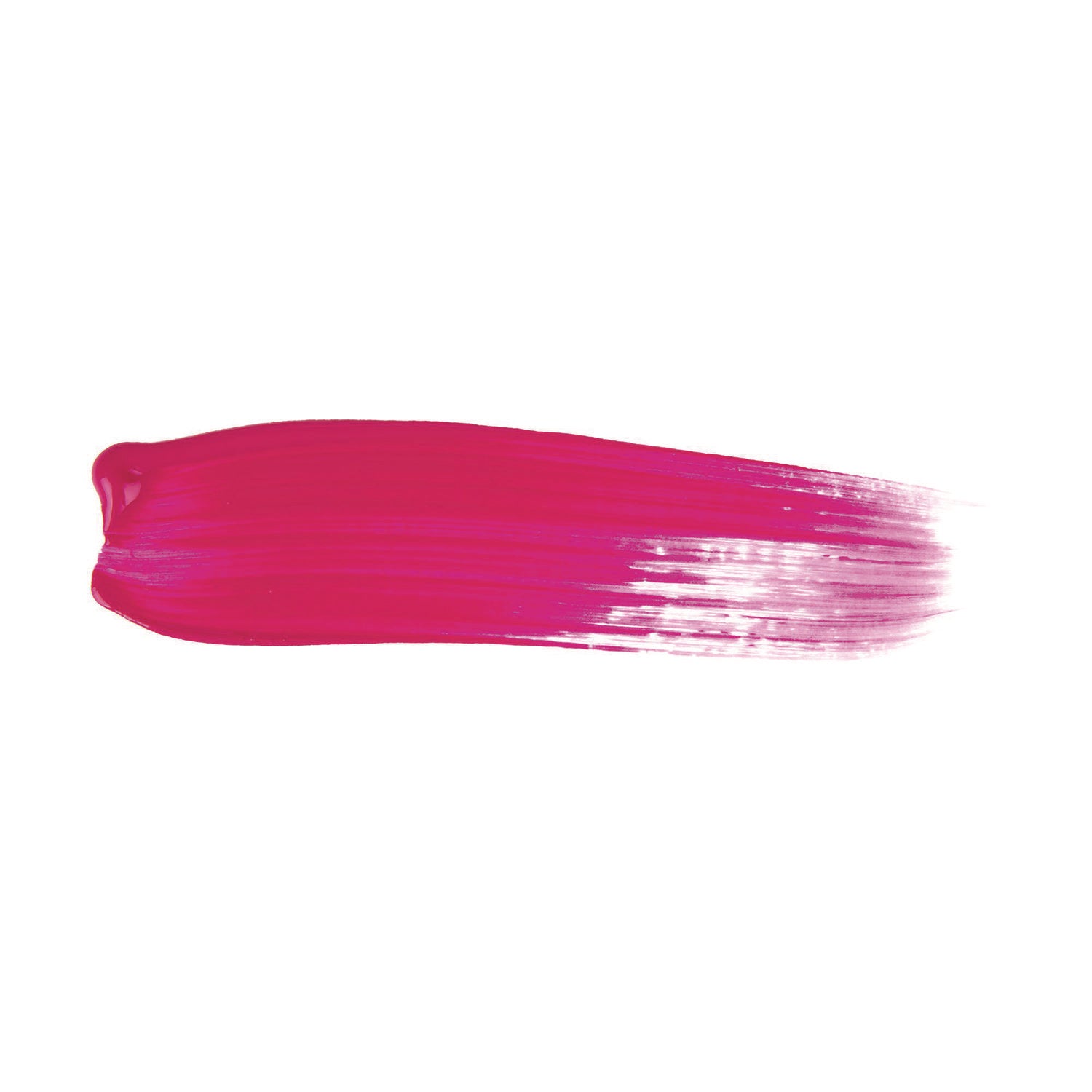 Artista II Washable Tempera Paint, Magenta, 16 oz Bottle