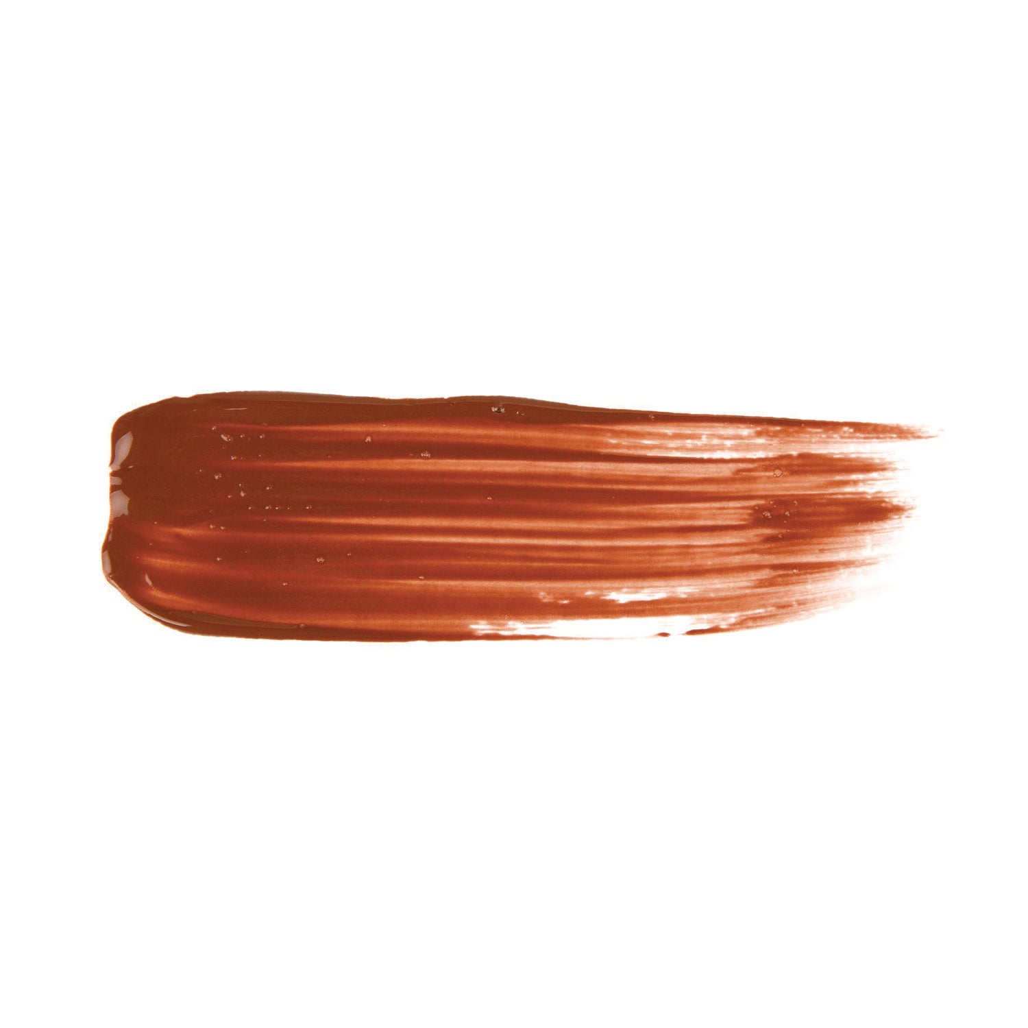 Washable Paint, Brown, 16 oz Bottle