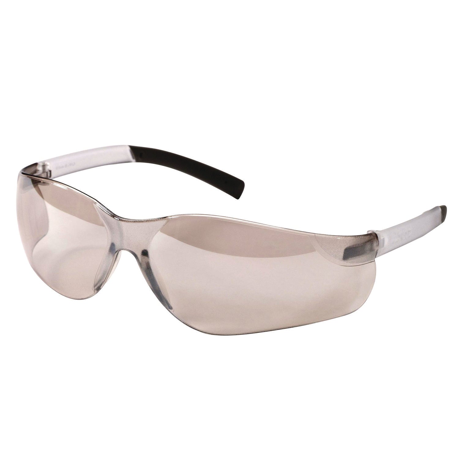 Purity V20 Sfty Glasses Cle Frame Ind/Outd - 2