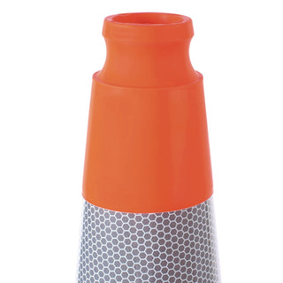 CONES,CONES 36",OR