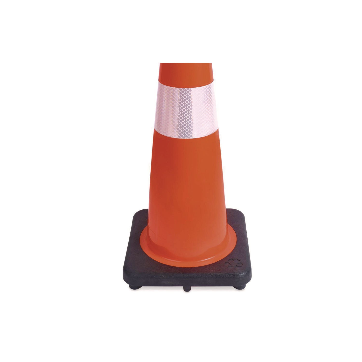 CONES,CONES 36",OR - 3