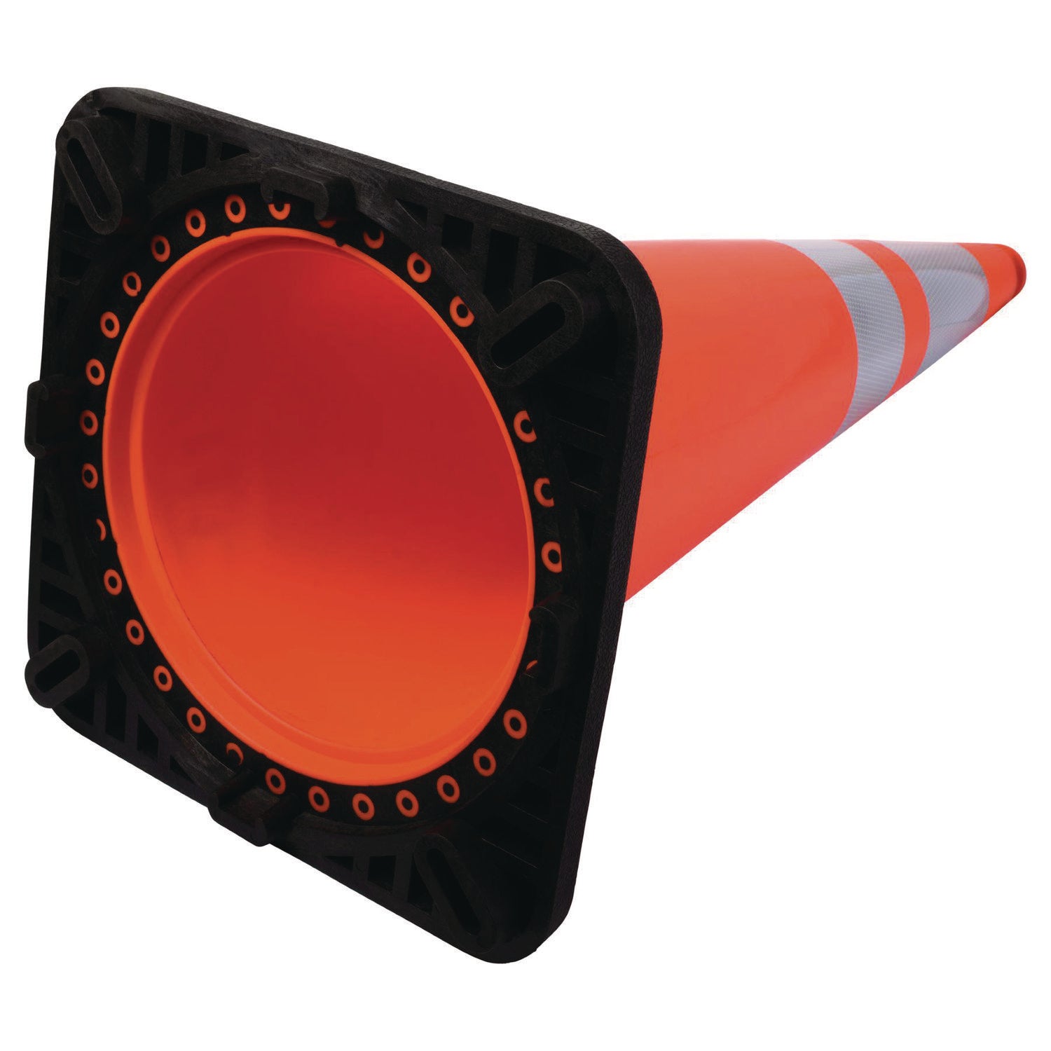 CONES,CONES 36",OR - 4