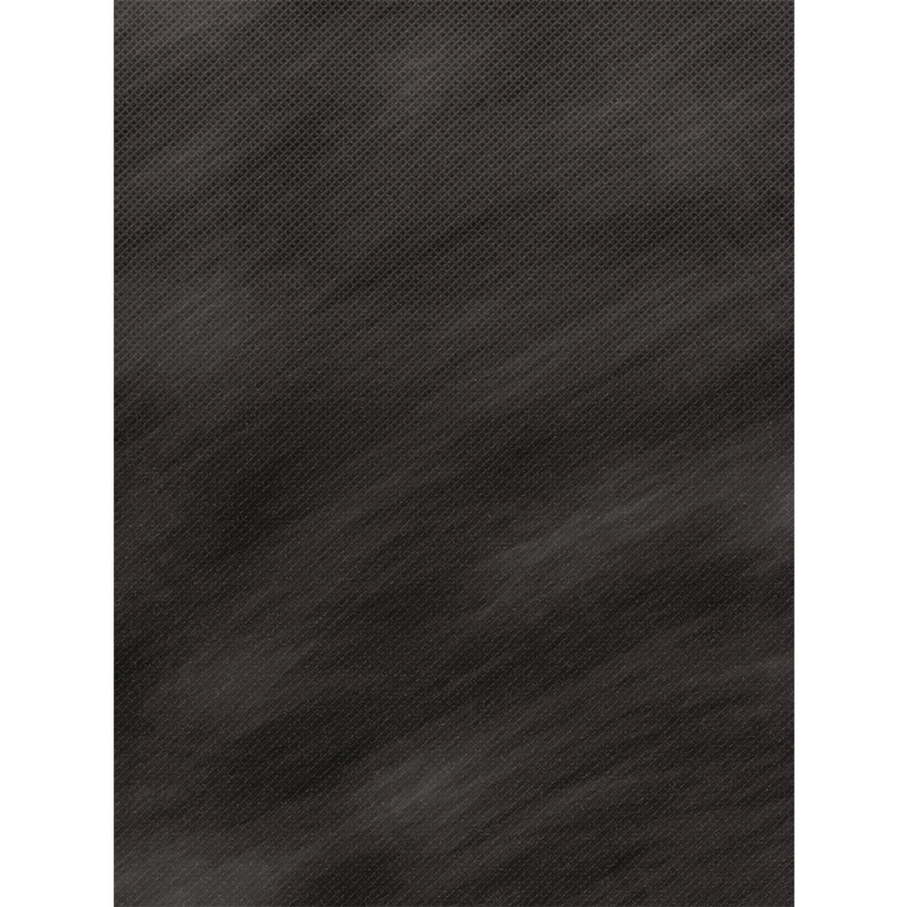 Better Than Paper Bulletin Board Roll, 4 ft x 12 ft, Chalkboard