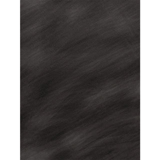 Better Than Paper Bulletin Board Roll, 4 ft x 12 ft, Chalkboard