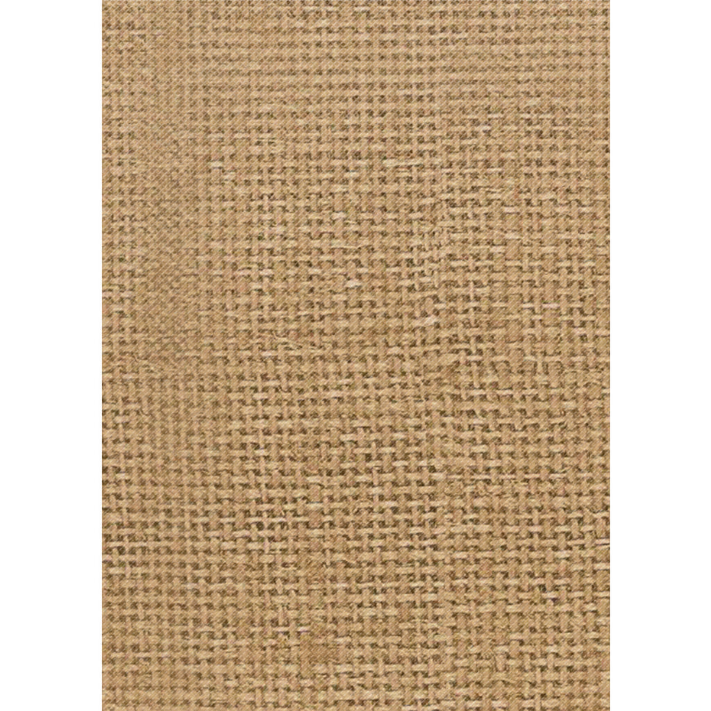 Better Than Paper Bulletin Board Roll, 4 ft x 12 ft, Burlap
