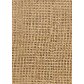 Better Than Paper Bulletin Board Roll, 4 ft x 12 ft, Burlap