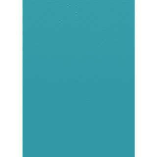 Better Than Paper Bulletin Board Roll, 4 ft x 12 ft, Teal