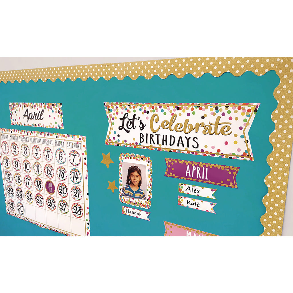 Better Than Paper Bulletin Board Roll, 4 ft x 12 ft, Teal