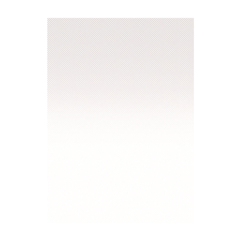 Better Than Paper Bulletin Board Roll, 4 ft x 12 ft, White - 2