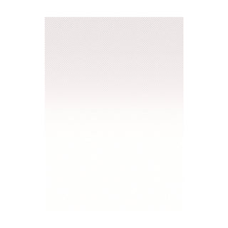 Better Than Paper Bulletin Board Roll, 4 ft x 12 ft, White - 2