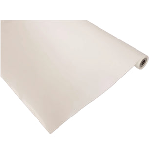 Better Than Paper Bulletin Board Roll, 4 ft x 12 ft, White - 3