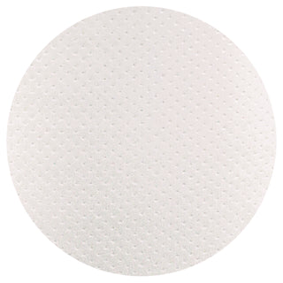 Livi VPG Select Multifold Towel - 1 Ply - Multifold - 9.06" x 9.45" - White - Virgin Fiber - Soft, Embossed, Absorbent, Eco-friendly - For Office Building - 250 Per Pack - 16 / Carton - 4