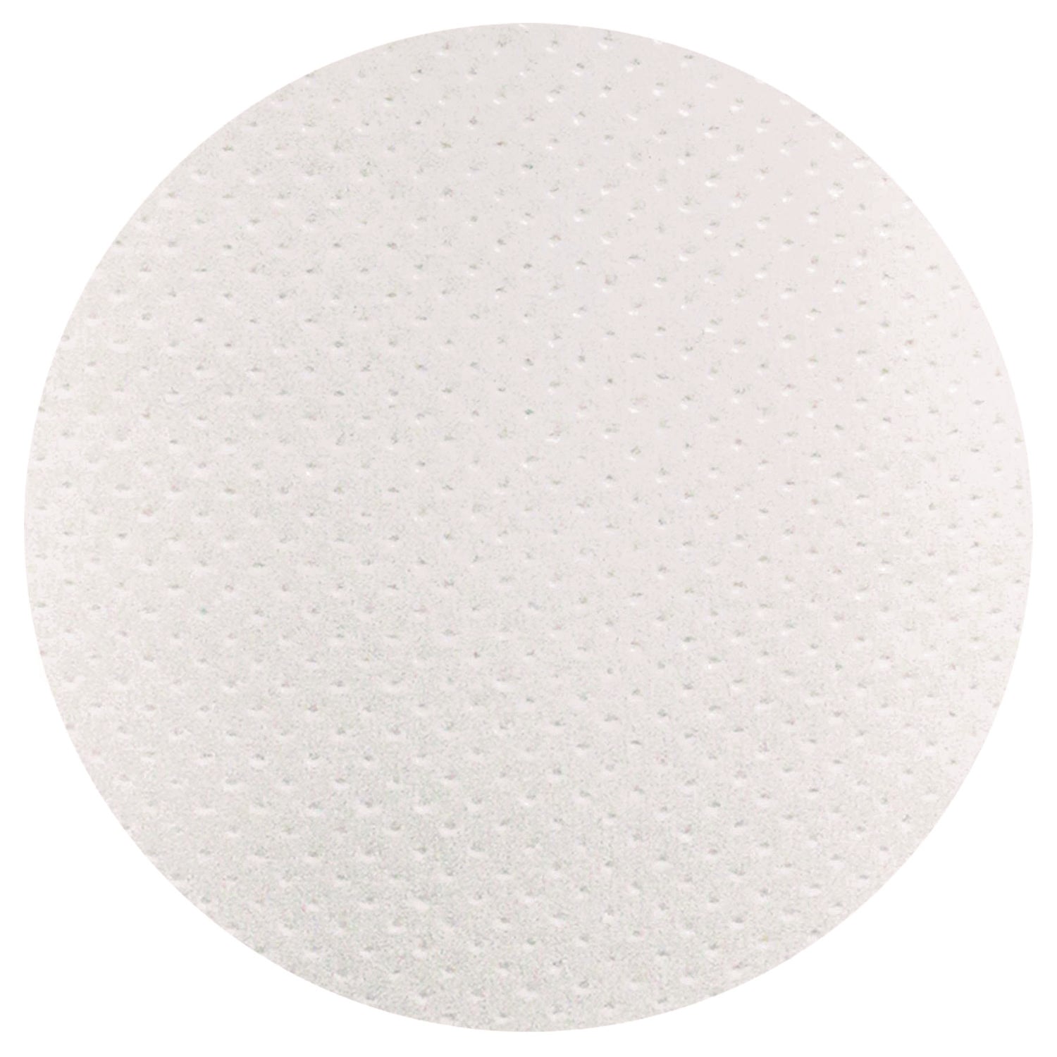 Livi VPG Select Multifold Towel - 1 Ply - Multifold - 9.06" x 9.45" - White - Virgin Fiber - Soft, Embossed, Absorbent, Eco-friendly - For Office Building - 250 Per Pack - 16 / Carton