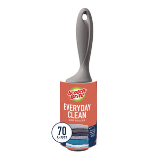Brush,Lint,Everyday,Buf - 2