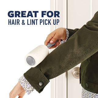 Lint Roller, 70 Sheets