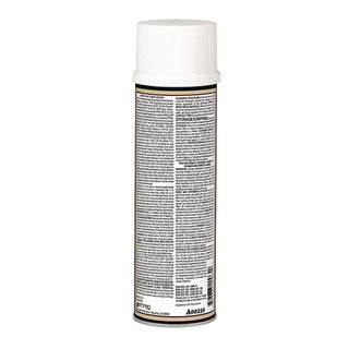 Disinfectant Foam Cleaner, Fresh Scent, 19 oz Aerosol Spray, 12/Carton