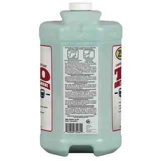 TKO Hand Cleaner, Lemon Lime Scent, 1 gal Bottle - 2