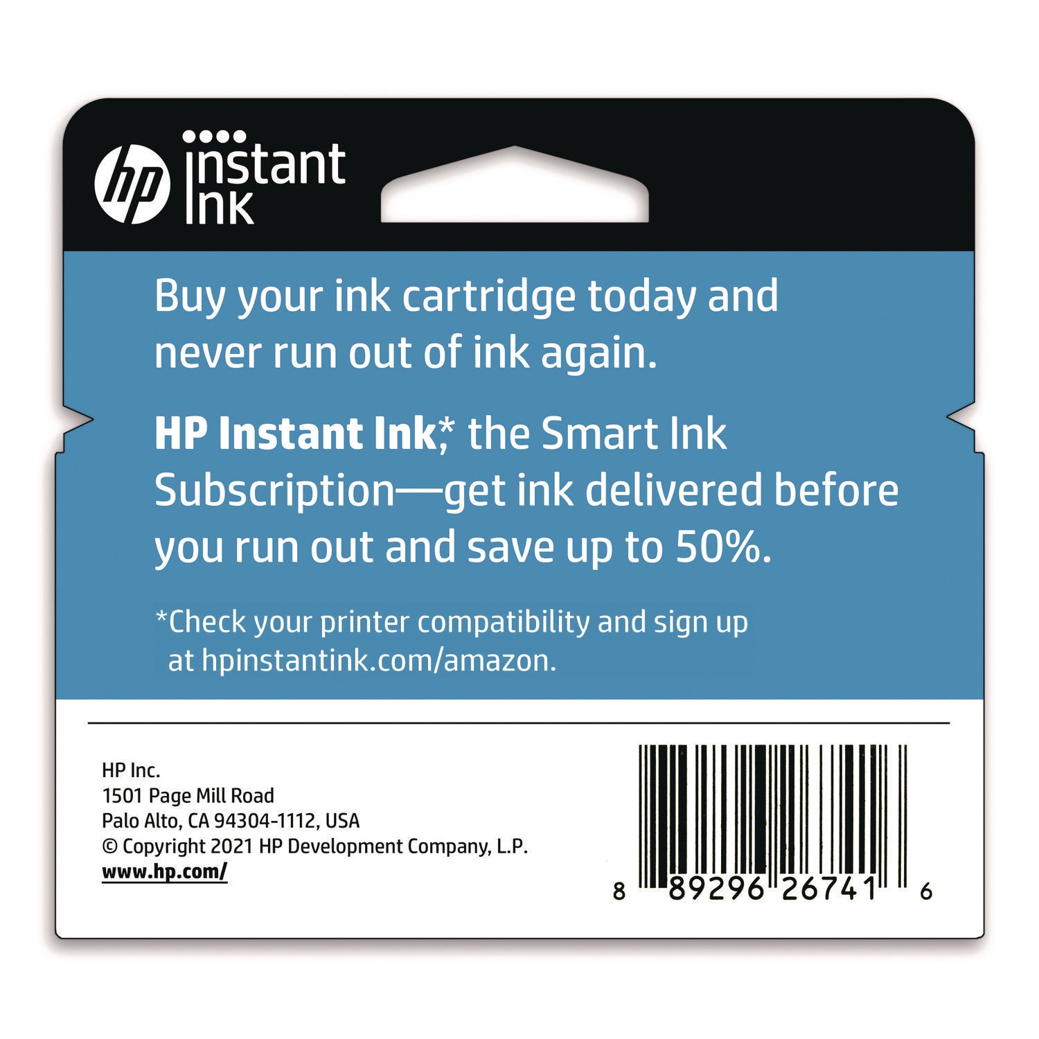 HP 936 Original Inkjet Ink Cartridge - Magenta Pack - 4