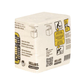 WIPER,TLBX,Z300,1/4 FD,12